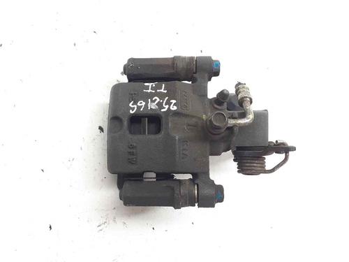 Used Left rear brake caliper KIA PICANTO I (SA) 1.1 (65 hp) 31830712