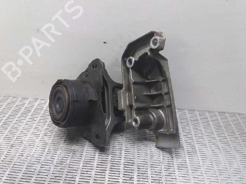 Engine mount FORD FOCUS I (DAW, DBW) 1.6 16V Flexifuel | BP10243450M89 