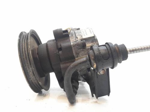 Used Steering pump Steering pump ROVER 25 I Hatchback (RF) 1.6 16V (109 hp) 1032616 1032616