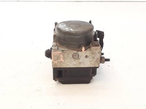 ABS pump OPEL CORSA D (S07) | BP27561195M43 - Image 5