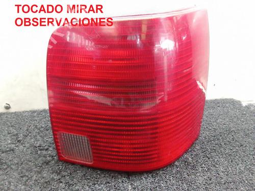 Used Right taillight Right taillight VW PASSAT B5 Variant (3B5) 1.9 TDI (90 hp) 7117611 7117611