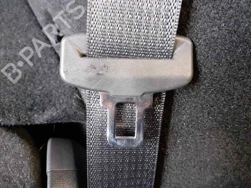 Used Rear left seatbelt Rear left seatbelt TESLA MODEL Y (5YJY) [2019-2026] 29532497 29532497