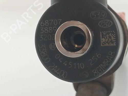 Injector KIA RIO II (JB) | BP37232231M100 - Image 2
