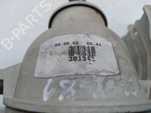 Left front indicator MINI MINI (R50, R53) One | BP13950844C32 - Image 2