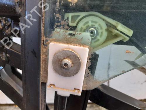 Front left window mechanism AUDI A3 (8L1) 1.8 | BP6570381C22 