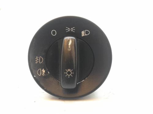Used Headlight switch Headlight switch 12302664 12302664