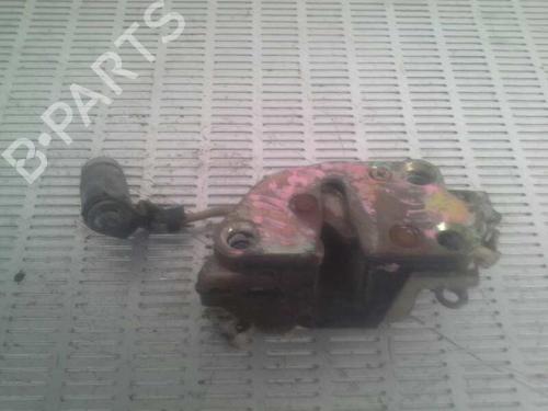 Front right lock TATA SIERRA [1991-2002]nullnull