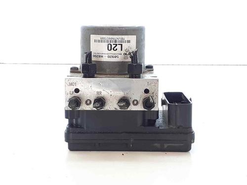 abs-pump-kia-rio-iv-yb-sc-fb-2017-24981362 main image