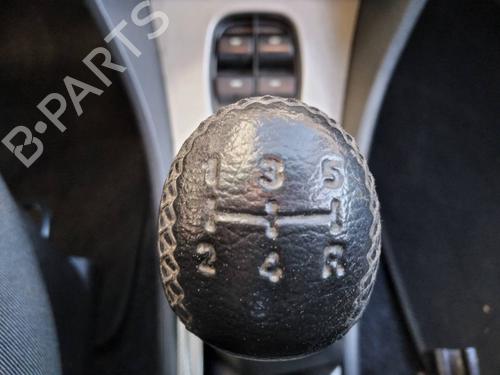 Left front window switch TATA INDICA 1.4 i | BP12313631I27 - Image 14