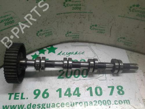 Used Other Other 14031934 14031934