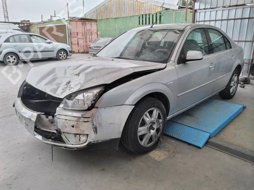 Gearbox FORD MONDEO III (B5Y)  | BP9364010M3 