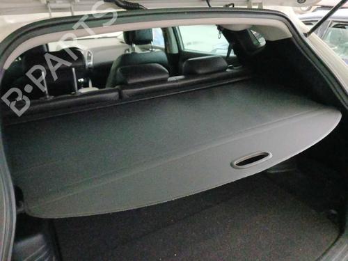 Rear parcel shelf HYUNDAI ix35 Van CRDi | BP38526015C85 - Image 2