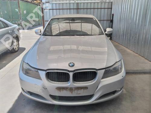 Used Parts BMW 3 (E90)  320 d  1039364