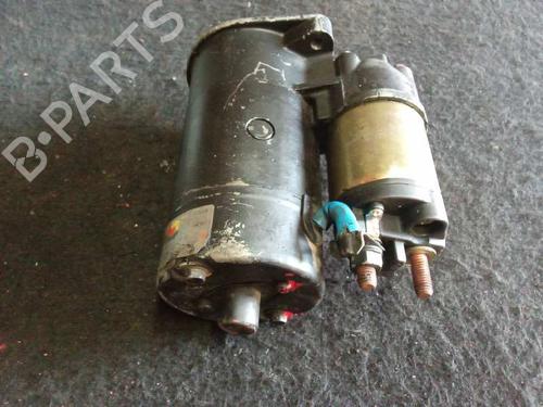 Starter FIAT BRAVA (182_)  | BP2950879M8 