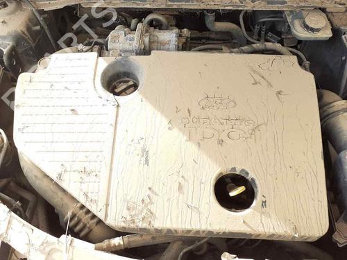 Rear parcel shelf FORD MONDEO IV (BA7)  | BP30805283C85  - Image 10