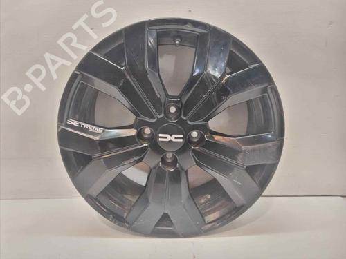 rim-dacia-jogger-rk_-2021-32160857 main image