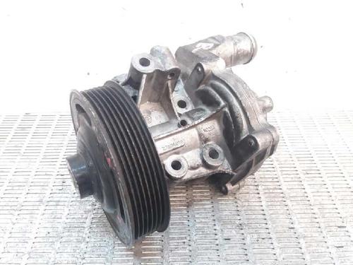 Used Other Other FORD TRANSIT Van (FA_ _) 2.4 DI RWD (FAA_, FAB_, FAC_, FAD_) (120 hp) 14046603 14046603