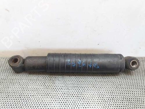 Left front shock absorber IVECO DAILY III Van  | BP2693484M16 