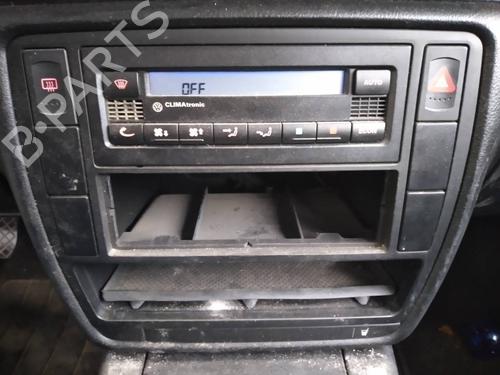 Hand brake VW PASSAT B5 (3B2) | BP9315647I18 - Image 14