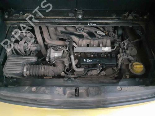 Engine SMART FORFOUR Hatchback (453)  | BP33294773M1  - Image 10