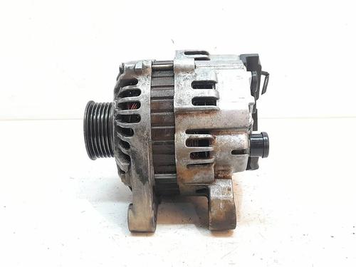 Used Alternator Alternator SUZUKI VITARA (ET) HDI (SE 420HDI) (87 hp) 34116396 34116396