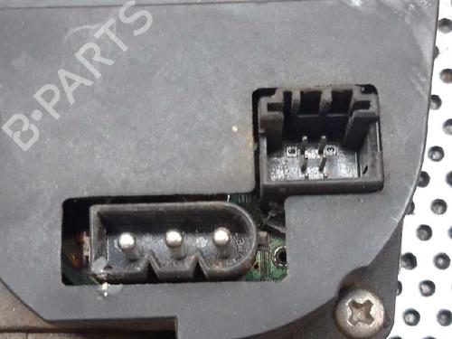 Rear wiper motor BMW 5 Touring (E39) 525 tds | BP2846371M102 