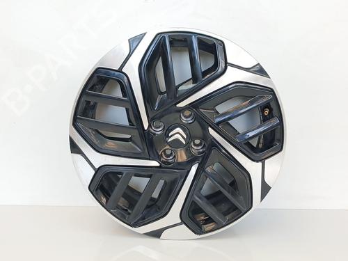 rim-citroen-c4-iii-ba_-bb_-bc_-2020-30339664 main image