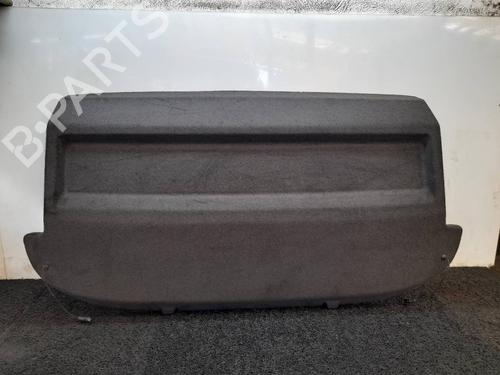Used Rear parcel shelf Rear parcel shelf OPEL ASTRA H (A04) [2004-2014] 6915037 6915037