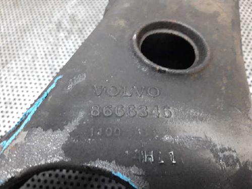 Right rear suspension arm VOLVO XC90 I (275) D5 AWD | BP2277175M15 