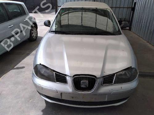 Egr SEAT CORDOBA (6L2) 1.4 16V | BP10136329M69 