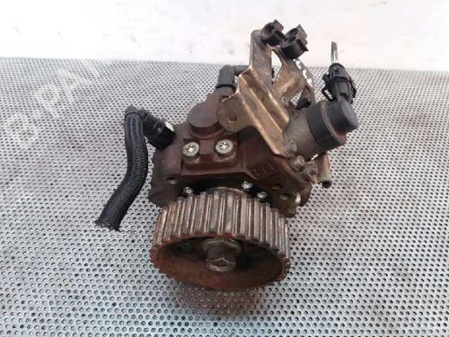 Used Injection pump Injection pump 1267513 1267513
