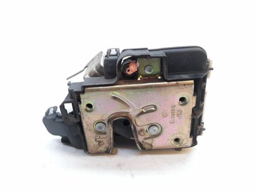 Rear right lock SEAT CORDOBA (6K1, 6K2) 1.6 i | BP15488180C99 
