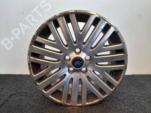 Rim FORD MONDEO IV (BA7) 2.0 TDCi | BP8642083C45