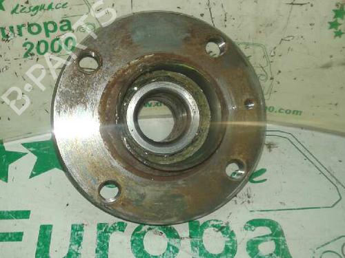 other-vw-polo-6n2-1999-2000-2001-14032250 main image