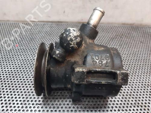 Used Steering pump Steering pump 3441163 3441163