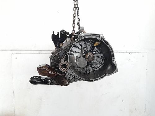 Gearbox FORD FOCUS II (DA_, HCP, DP) | BP24190185M3 - Image 2