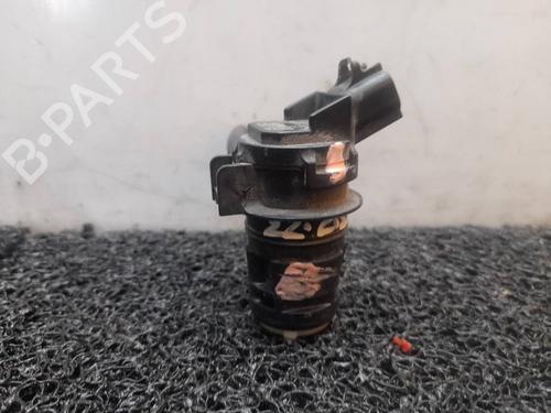 Used Washer pump Washer pump 14043672 14043672