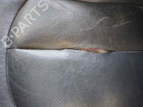 Left front seat MERCEDES-BENZ CLK (C209) CLK 270 CDI (209.316) | BP16127586C15 