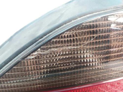 Right taillight PEUGEOT 306 (7B, N3, N5) 1.9 SRDT | BP193092C35 
