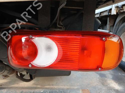 Used Right taillight Right taillight 39266439 39266439
