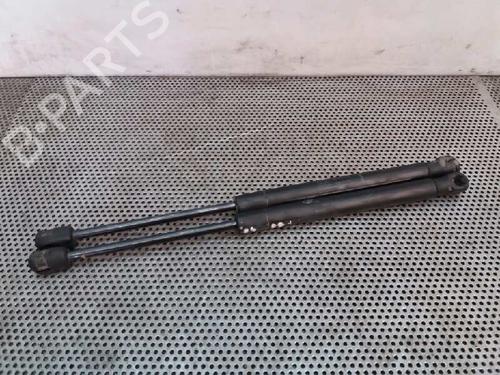 other-renault-megane-ii-saloon-lm01_-2003-14033760 main image