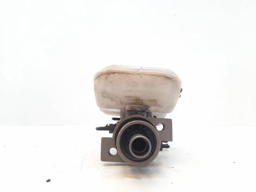 Brake master cylinder PEUGEOT 306 Hatchback (7A, 7C, N3, N5) 1.6 | BP13416503M77 