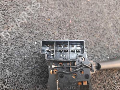 Headlight switch NISSAN PRIMERA Hatchback (P11) 2.0 TD | BP6712191I24 