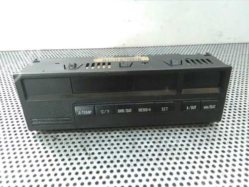 Display BMW 3 (E36) 325 td (115 hp) 3649171
