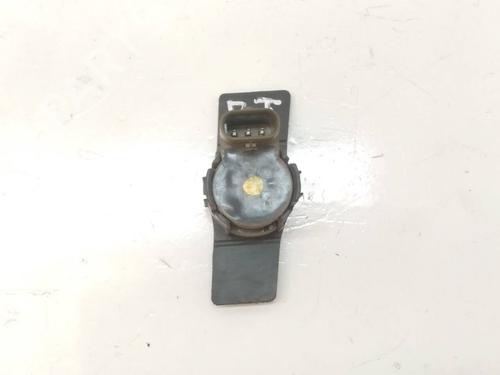 Electronic module FORD FOCUS IV (HN) | BP19038116M83 - Image 3