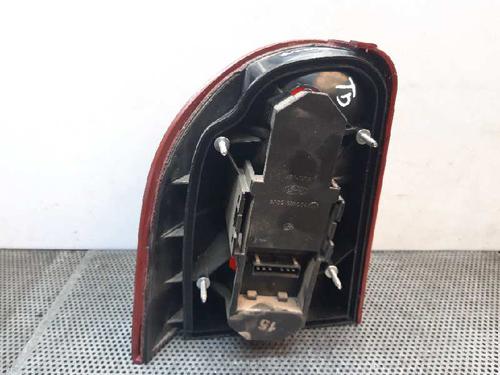 Right taillight FORD MONDEO I Turnier (BNP) 1.8 TD | BP2693686C35 