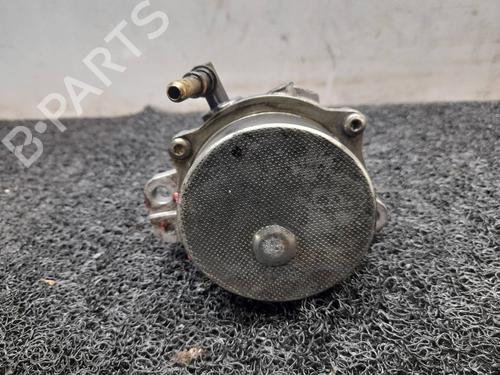 Used Vacuum pump Vacuum pump OPEL CORSA C (X01) [2000-2009] 6985168 6985168