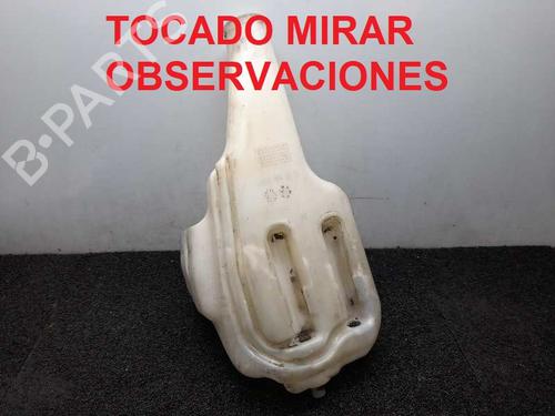 Sprinklertank Sprinklertank 7408613 7408613