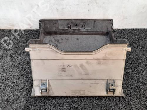 Glove box VOLVO S40 I (644) 1.6 | BP7191541C95 