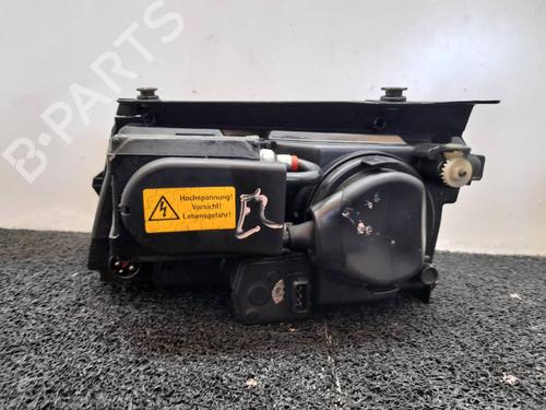 Right headlight VW PASSAT B5 (3B2) | BP9040607C29 - Image 2